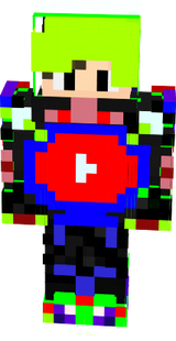 Fru_KT