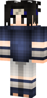 sasukeeee!!!!!