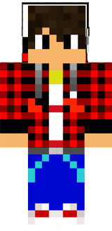 LUKKY