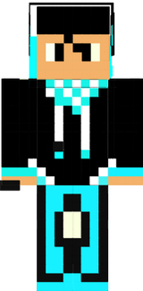 gohan br