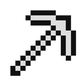 iron_pick