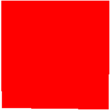 tnt_bottom