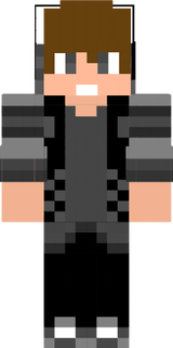 mert1