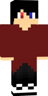 rianpro