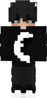 xuki