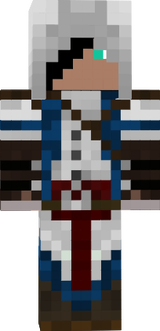 assassin's Creed
