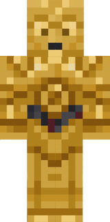 c3po
