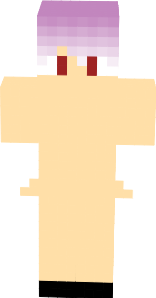 ronald