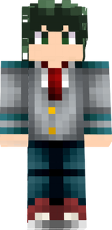 Panda_B0Y_