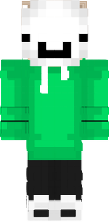 SeRgEy2323555