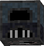 Preview of texture: fornalha