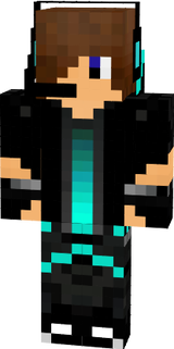 _zNinja