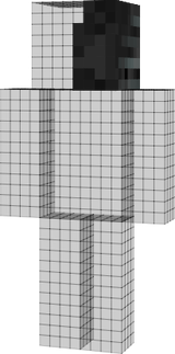 nnnnnnnnnnnnnnnn