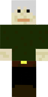 Fall