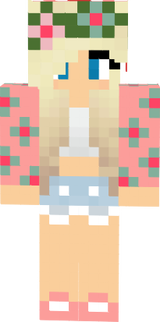 parohi