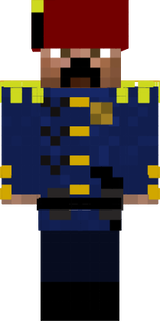 Osman