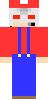 Matayako