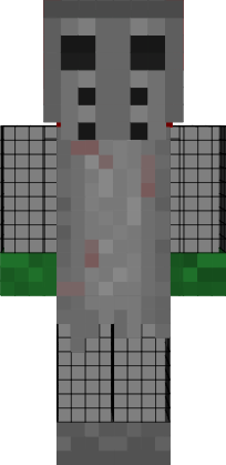 Preview of texture: tricky the clown