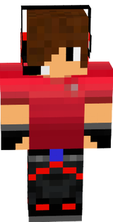 CAIOGAMES444
