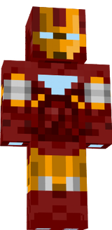 lll