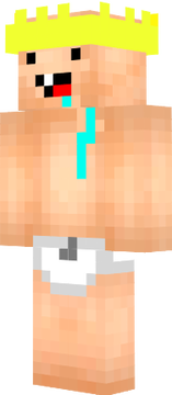 gdgdfgdfgsfdsfsd