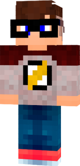 Hitzzinho