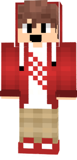 dymix