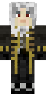 ALOCARD