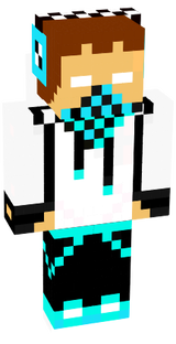 gamer _ gui