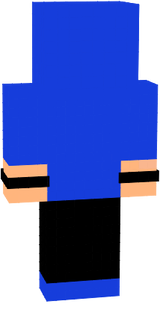 qE