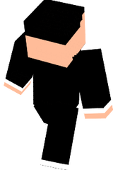 Tuxido