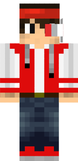 Joel
