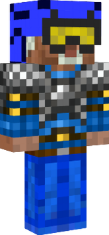 Principal