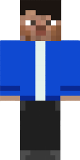 marcello