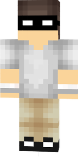 jhishhubsuhjshjsbhnsuhnkdjshdsmejhj4kejh