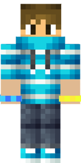 moicraft10102