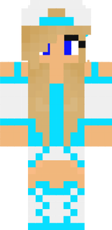 Bogicaa555