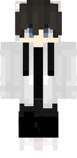 ahaj