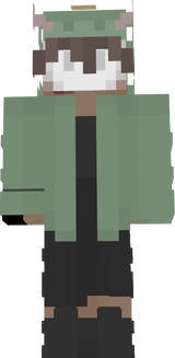 oof6