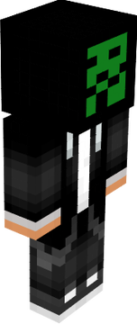 matihacker