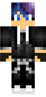 ManhCuongTM