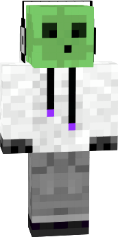 Preview of texture: hh
