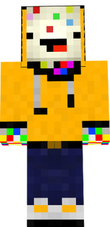 xSuperBiscuit