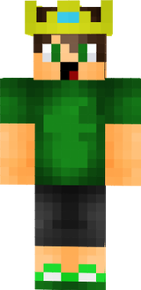 Dinho