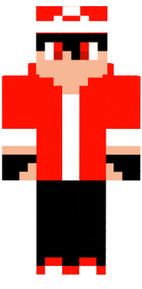 Mayck