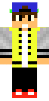 i   uiroincfdndgdnflcdnniu