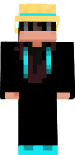 zRaazax
