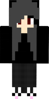 Meow_ (By:zDuda Com Edits no olho)