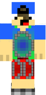 PJ 