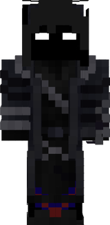 herobiren